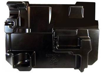 Будкрам купить Вкладка Makpac тип 2 – HR2300